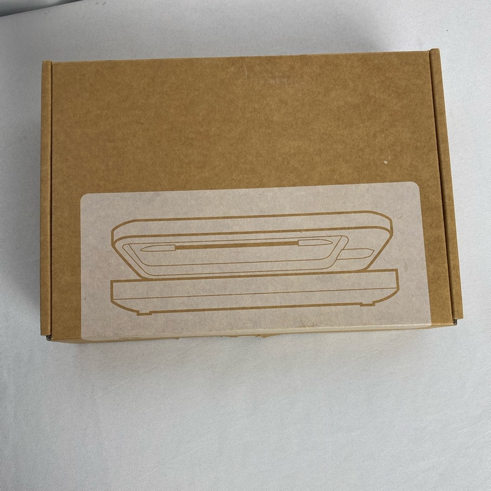 Phone soap